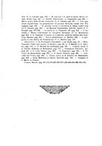 giornale/CUB0709010/1910-1911/unico/00000010