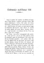giornale/CUB0709010/1910-1911/unico/00000011