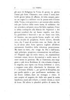giornale/CUB0709010/1910-1911/unico/00000012