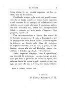 giornale/CUB0709010/1910-1911/unico/00000013
