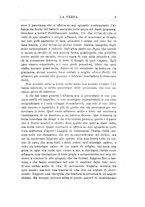 giornale/CUB0709010/1910-1911/unico/00000015