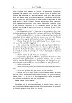 giornale/CUB0709010/1910-1911/unico/00000016
