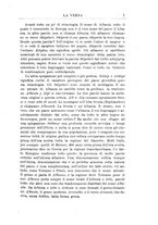 giornale/CUB0709010/1910-1911/unico/00000017