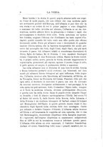 giornale/CUB0709010/1910-1911/unico/00000018
