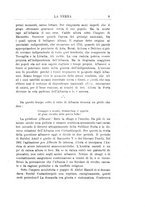 giornale/CUB0709010/1910-1911/unico/00000019