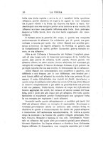 giornale/CUB0709010/1910-1911/unico/00000020