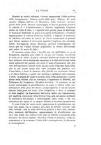 giornale/CUB0709010/1910-1911/unico/00000081