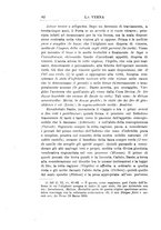 giornale/CUB0709010/1910-1911/unico/00000082