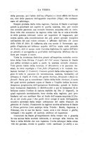 giornale/CUB0709010/1910-1911/unico/00000083