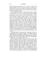 giornale/CUB0709010/1910-1911/unico/00000084