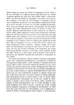 giornale/CUB0709010/1910-1911/unico/00000085