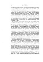 giornale/CUB0709010/1910-1911/unico/00000086