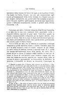giornale/CUB0709010/1910-1911/unico/00000087