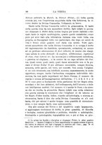 giornale/CUB0709010/1910-1911/unico/00000088