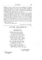 giornale/CUB0709010/1910-1911/unico/00000089