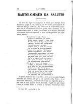 giornale/CUB0709010/1910-1911/unico/00000090