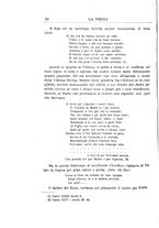 giornale/CUB0709010/1910-1911/unico/00000092