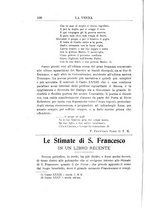 giornale/CUB0709010/1910-1911/unico/00000100