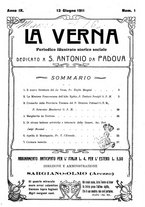giornale/CUB0709010/1911-1912/unico/00000005