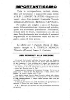 giornale/CUB0709010/1911-1912/unico/00000006
