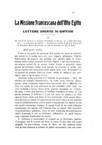 giornale/CUB0709010/1911-1912/unico/00000011