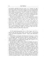 giornale/CUB0709010/1911-1912/unico/00000012