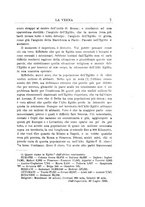 giornale/CUB0709010/1911-1912/unico/00000013