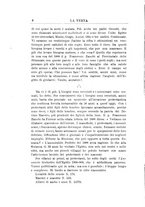 giornale/CUB0709010/1911-1912/unico/00000014