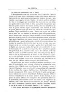 giornale/CUB0709010/1911-1912/unico/00000015