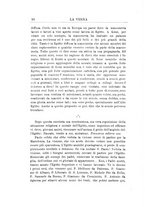 giornale/CUB0709010/1911-1912/unico/00000016