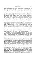 giornale/CUB0709010/1911-1912/unico/00000017