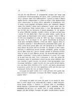 giornale/CUB0709010/1911-1912/unico/00000018