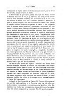 giornale/CUB0709010/1911-1912/unico/00000019
