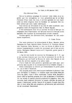 giornale/CUB0709010/1911-1912/unico/00000020