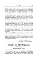 giornale/CUB0709010/1911-1912/unico/00000061
