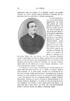 giornale/CUB0709010/1911-1912/unico/00000062