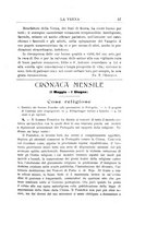 giornale/CUB0709010/1911-1912/unico/00000063