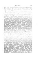 giornale/CUB0709010/1911-1912/unico/00000065