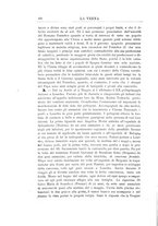 giornale/CUB0709010/1911-1912/unico/00000066