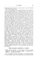 giornale/CUB0709010/1911-1912/unico/00000067