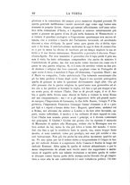 giornale/CUB0709010/1911-1912/unico/00000068