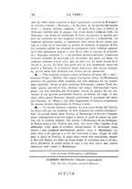 giornale/CUB0709010/1911-1912/unico/00000070