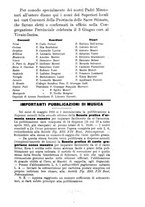 giornale/CUB0709010/1911-1912/unico/00000071