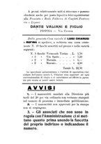 giornale/CUB0709010/1911-1912/unico/00000072