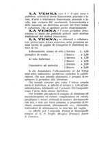 giornale/CUB0709010/1911-1912/unico/00000074