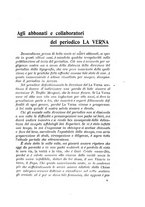 giornale/CUB0709010/1911-1912/unico/00000075