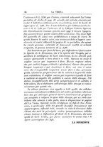 giornale/CUB0709010/1911-1912/unico/00000078