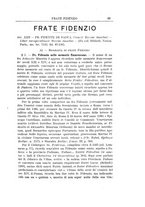 giornale/CUB0709010/1911-1912/unico/00000079