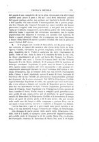 giornale/CUB0709010/1911-1912/unico/00000183