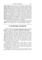 giornale/CUB0709010/1911-1912/unico/00000185